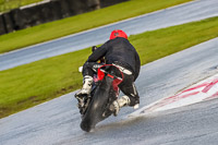 PJ-Motorsport-Photography-2020;anglesey;brands-hatch;cadwell-park;croft;donington-park;enduro-digital-images;event-digital-images;eventdigitalimages;mallory;no-limits;oulton-park;peter-wileman-photography;racing-digital-images;silverstone;snetterton;trackday-digital-images;trackday-photos;vmcc-banbury-run;welsh-2-day-enduro